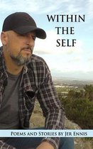 Within the Self