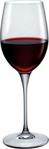 Bormioli Premium Wijnglas 29 cl Set-6