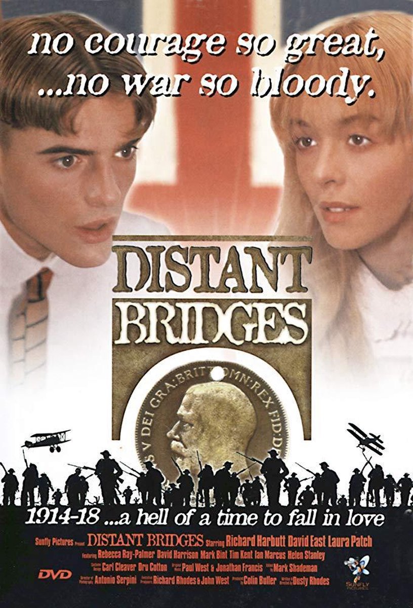 Distant bridges