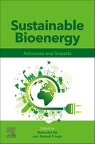 Sustainable Bioenergy