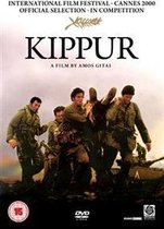 Kippur