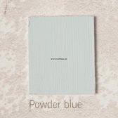Krijtverf - Vintage Paint - Jeanne d'Arc Living - 'Powder Blue' - 700 ml