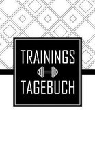 Trainingstagebuch