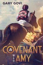 A Covenant with Amy