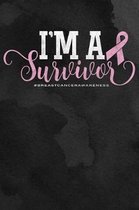 Breast Cancer Notebook