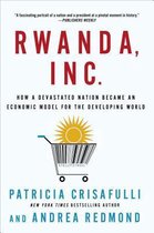 Rwanda Inc