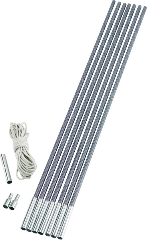 set van 2 Luifelstokken 3.0, 89,00