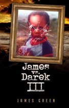 James vs Darek 3