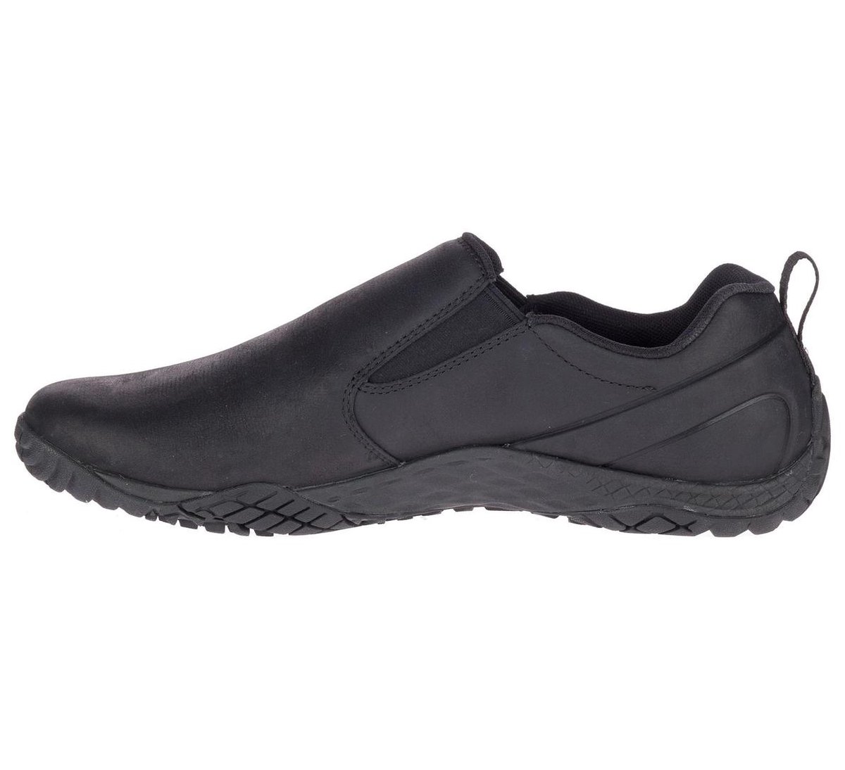 merrell trail glove luna slip on Welcome to Quality