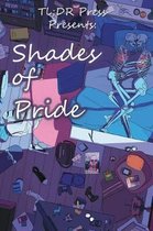Shades of Pride