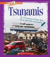 Tsunamis (a True Book