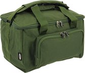 NGT Quickfish Green Carryall | Carryall