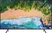 Samsung UE43NU7192 - 4K TV (Europees model)