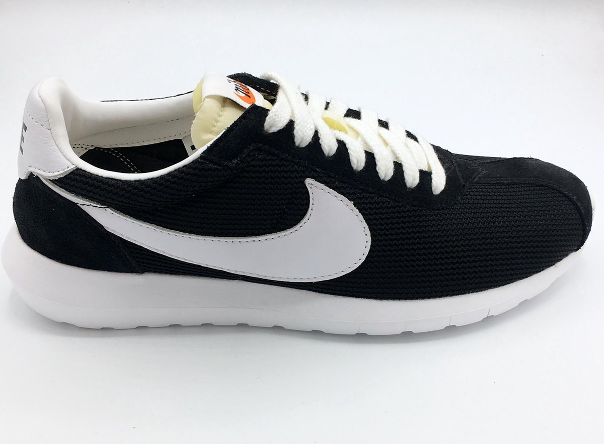 mens nike roshe ld 1000