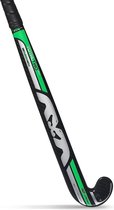 TK Total Two 2.4 Hockeystick - Sticks  - zwart - 37.5