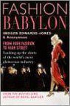 Fashion Babylon