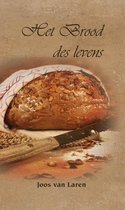 Brood des levens