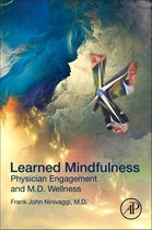 Learned Mindfulness