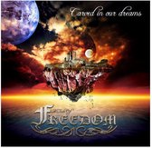 Carved In Our Dreams
