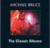 Classic Albums