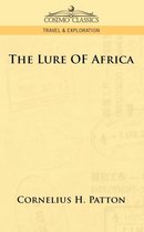 The Lure of Africa