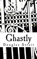 Ghastly