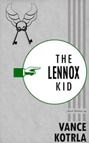The Lennox Kid