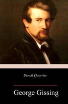 Denzil Quarrier