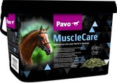 Pavo Musclecare - Voedingssupplement - 3 kg