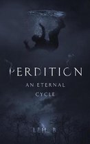 Perdition