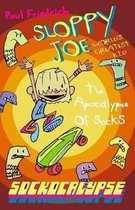 Sloppy Joe