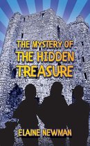 The Mystery of the Hidden Treasure