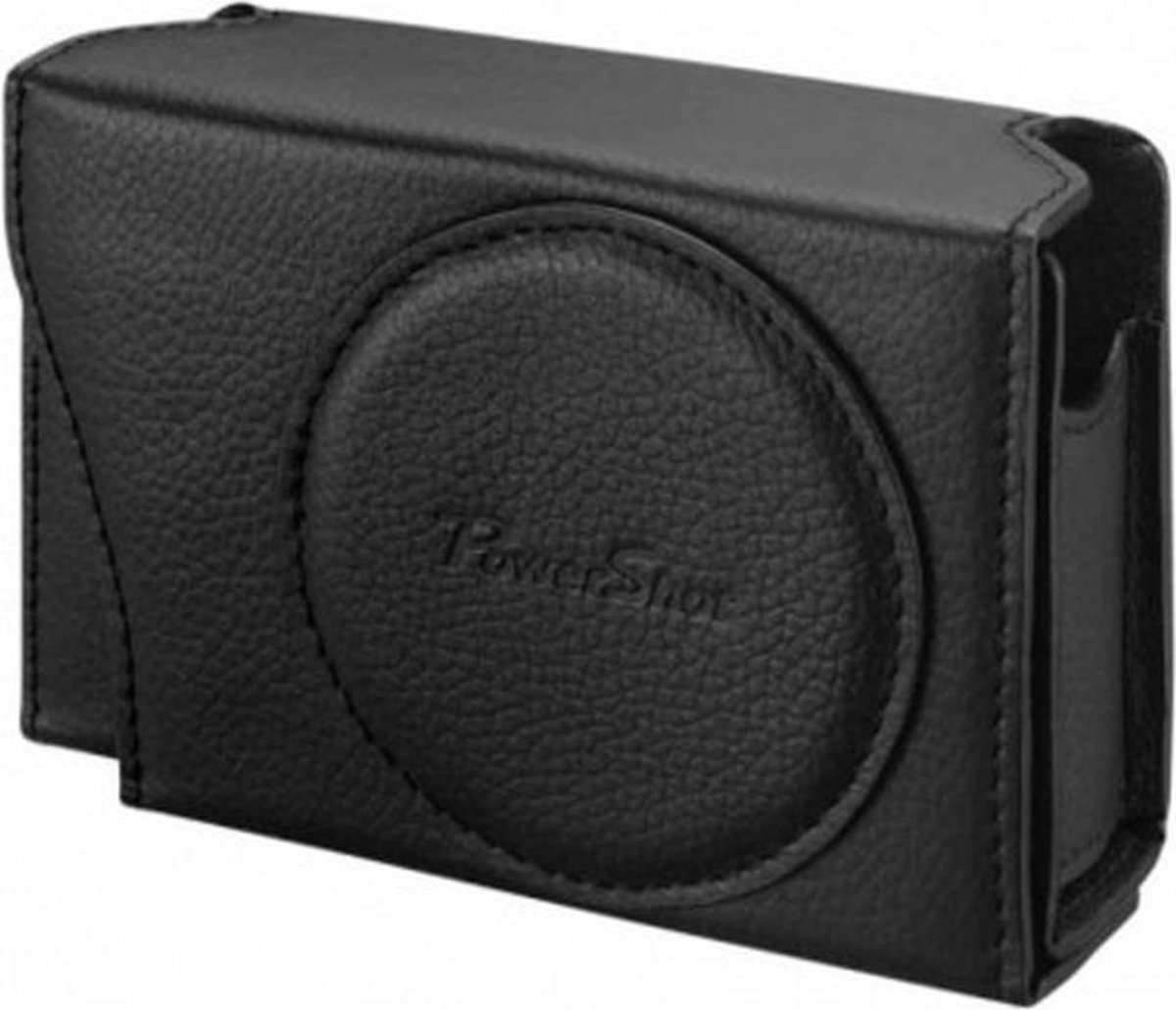 Canon DCC-1450 Cameratas voor de Canon PowerShot S95