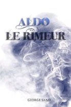 Aldo le rimeur