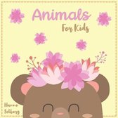 Animals For Kids