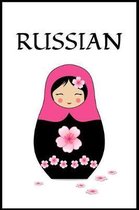 Russian