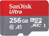 256 ssd sandisk
