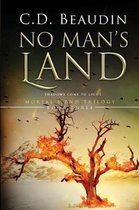 No Man's Land