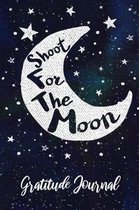 Shoot For The Moon