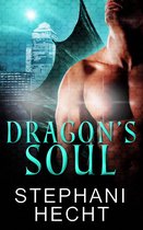 Dragon's Soul: A Box Set