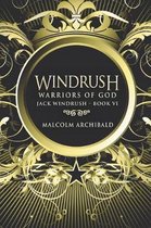 Warriors Of God