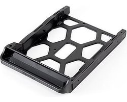 Synology D7 - Disk Tray