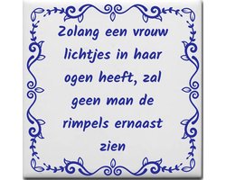 Foto: 