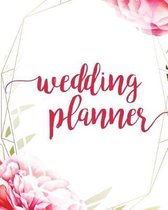 Wedding Planner