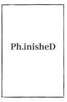 Phinished