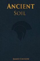 Ancient Soil