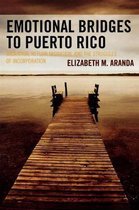 Perspectives on a Multiracial America- Emotional Bridges to Puerto Rico
