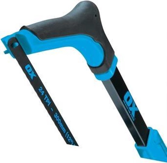 Facom Aluminium-Sägebogen 603F ab 41,07 € | Preisvergleich bei