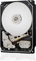 HGST Ultrastar He8 8TB 3.5'' 8000 GB SATA III