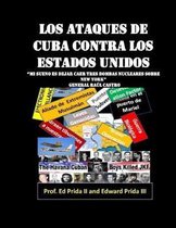 Mi sue o es dejar caer tres bombas nucleares sobre New York